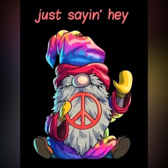 Teeteesthriftedthreads. All items are thrifted from a smoke/pet free home. - Picture 6 of 6